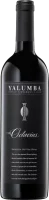 The Octavius Old Vine Shiraz - Yalumba