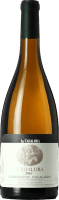 Selezione Cadalora Chardonnay - La Cadalora