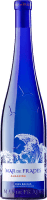 Albariño Rías Baixas D.O. - Mar de Frades
