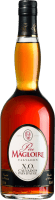 Calvados X.O. in GP 0,7l - Père Magloire