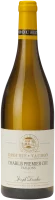 Vaillons Premier Cru Chablis AOC - Drouhin Vaudon