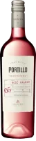 Portillo Malbec Rosé - Portillo