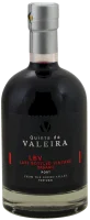 LBV - Quinta de Valeira