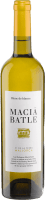Förhandsvisning: Blanc de Blancs - Macià Batle
