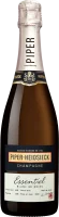 Champagner Blanc de Noirs Essentiel Extra Brut - Piper Heidsieck
