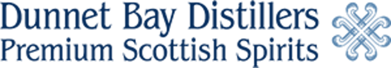 Dunnet Bay Distillery