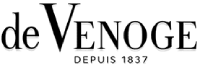 de Venoge