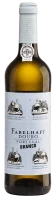 Fabelhaft Branco Douro DOC - Niepoort