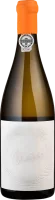 Unico White - Conceito