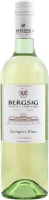 Sauvignon Blanc - Bergsig Estate