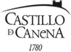 Castillo de Canena