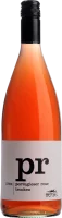 Portugieser Rosé trocken 1,0 l - Thomas Hensel