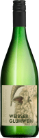 Weißer Glühwein 1,0l - Weingut Hörner