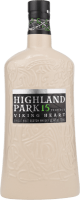 15 Years Old - Highland Park