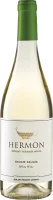 Mount Hermon White - Golan Heights Winery