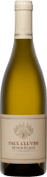 Förhandsvisning: Seven Flags Chardonnay Estate Wine Elgin Valley - Paul Cluver