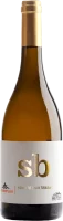 Höhenflug Sauvignon Blanc - Thomas Hensel