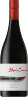 Escaroth Pinot Noir - Blank Canvas