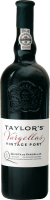 Förhandsvisning: Quinta de Vargellas - Taylor&#039;s Port