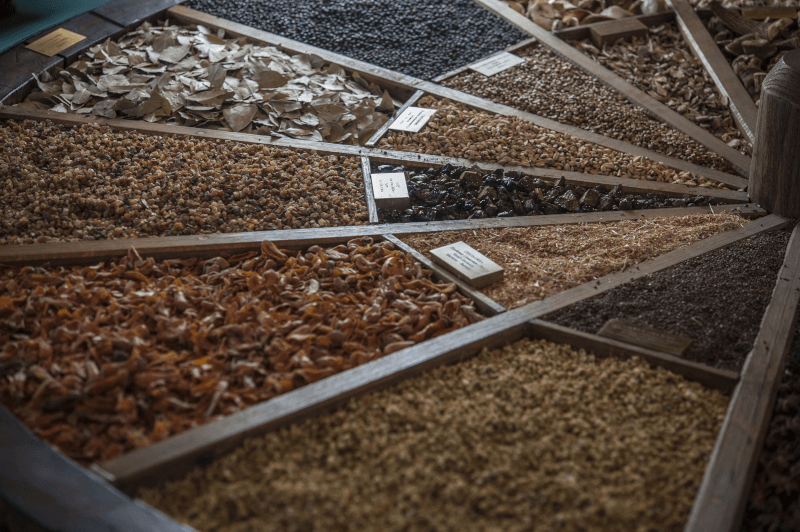 Fratelli Branca Kryddor Fratelli Branca Kryddor