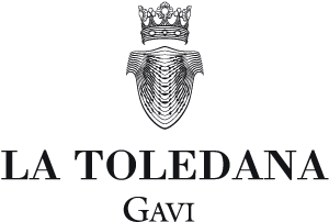 La Toledana