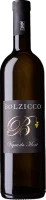 Bianco Collio - Bolzicco Fausta