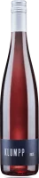 Cuvée Rosé - Klumpp