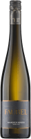 Förhandsvisning: Riesling Haardter Herzog feinherb - Weingut Faubel
