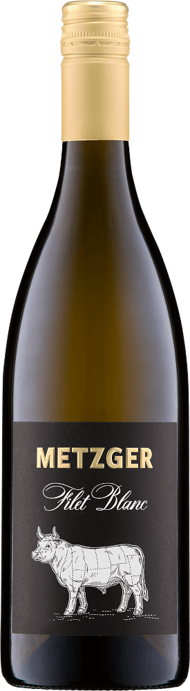 Förhandsvisning: Mångfalden hos vinproducenten Lisa Bunn - 6-pack provpaket