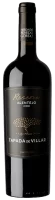 Tapada de Villar Tinto Reserva - Quinta das Arcas