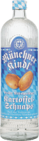 Kartoffelschnaps - Münchner Kindl