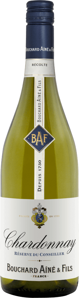 Förhandsvisning: Med Chardonnay around the World – 6x druvpaket