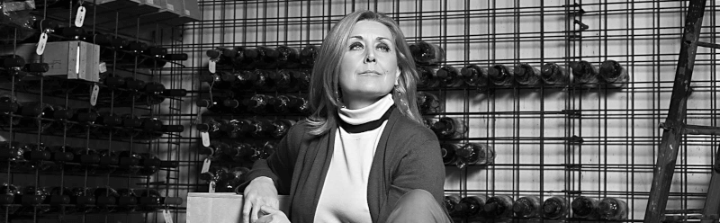 Elisabetta Gepetti "Elisabetta