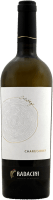 Chardonnay Vintage - Radacini