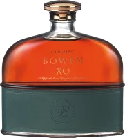 Cognac XO in GP - Cognac Bowen