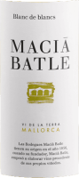 Förhandsvisning: Blanc de Blancs - Macià Batle
