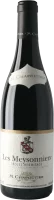 Les Meysonniers Crozes-Hermitage AOC - M. Chapoutier