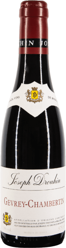 Gevrey-Chambertin AOC - Joseph Drouhin
