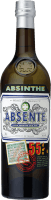 Förhandsvisning: Absente 0,7 l in GP van Gogh - Distilleries et Domaines de Provence