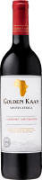 Cabernet Sauvignon - Golden Kaan