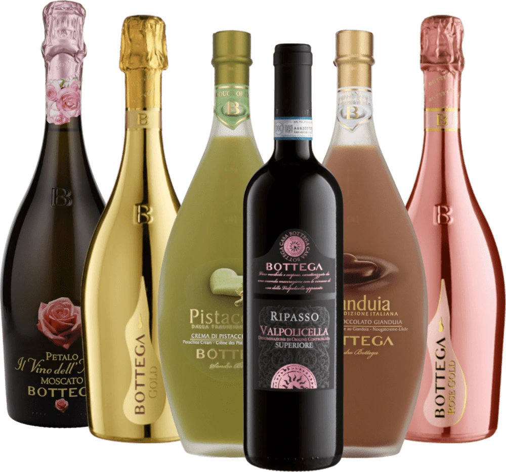 Helgdagar All-in-One