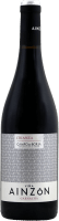 Crianza Campo de Borja DO - Vina Ainzon