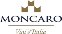 Moncaro