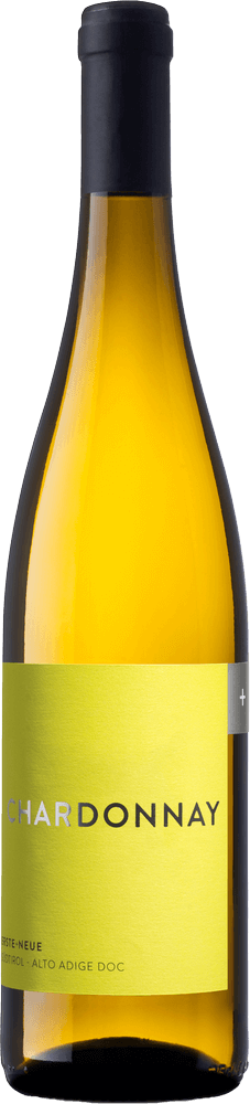 Förhandsvisning: Chardonnay - Världsmästare bland vita viner - 6x provningspaket