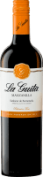 Sherry Manzanilla - La Guita