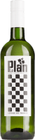 Förhandsvisning: GP Blanc Sauvignon Blanc VDF - LePlan-Vermeersch