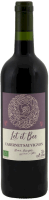Let It Bee Cabernet Sauvignon - Ethic Drinks