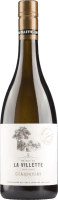 Förhandsvisning: Chardonnay - Maison de La Villette