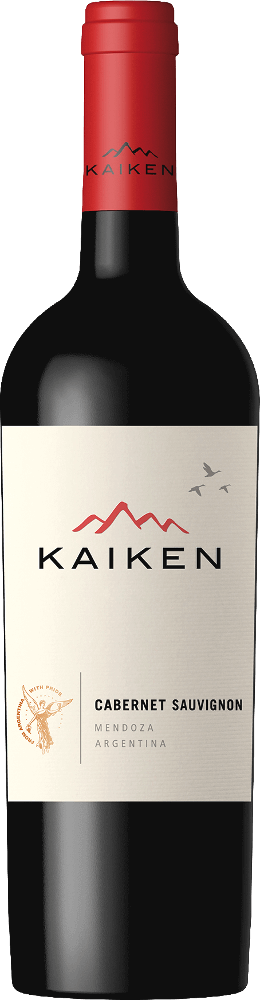 Förhandsvisning: Mästerverk från Mendoza – 6x vinmakarpaket från Bodega Kaiken