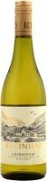 Chardonnay - Kleindal